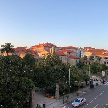 Apartamento Confot / Sbhome Noia Εξωτερικό φωτογραφία